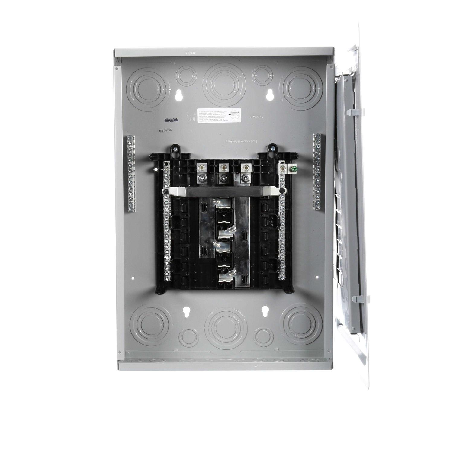 Siemens MT0075A Transformer - Zenithce