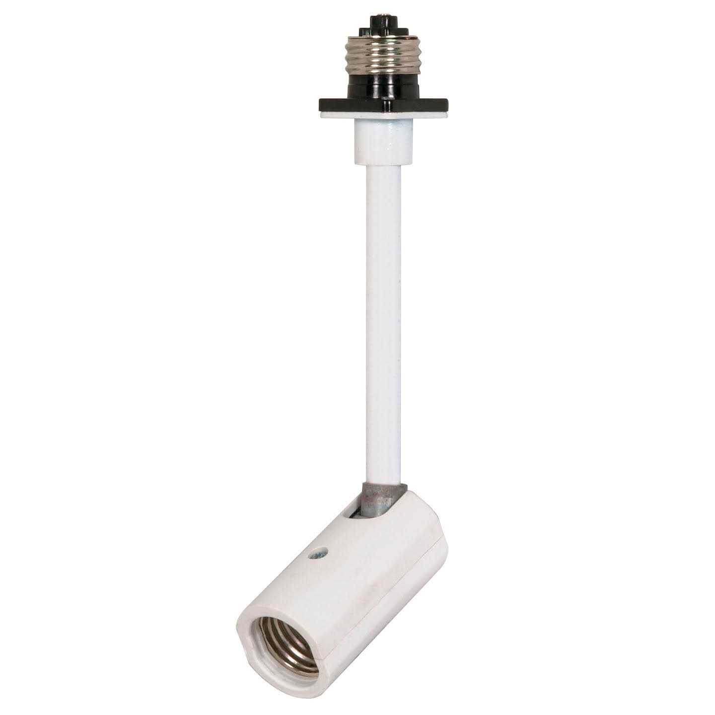 Satco 20 W Fluorescent Starter - Zenithce
