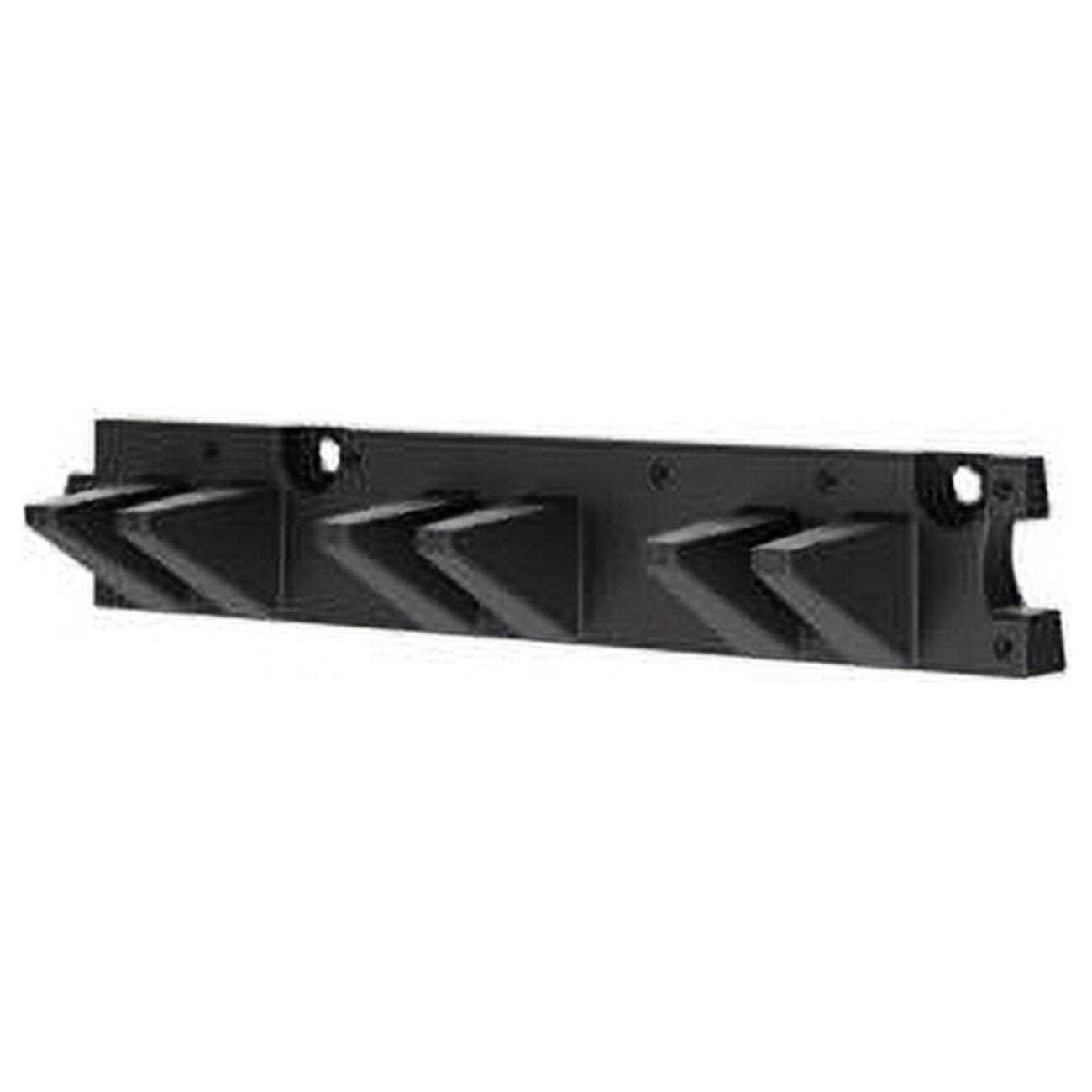 Suncast Slide Trak Hose Hideaway - Zenithce