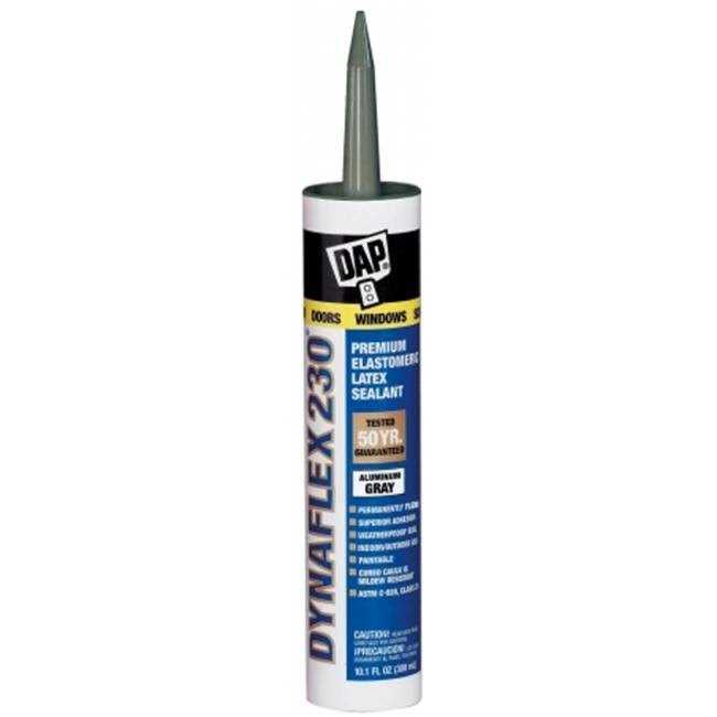 Dap 12288 Patching Compound - Zenithce