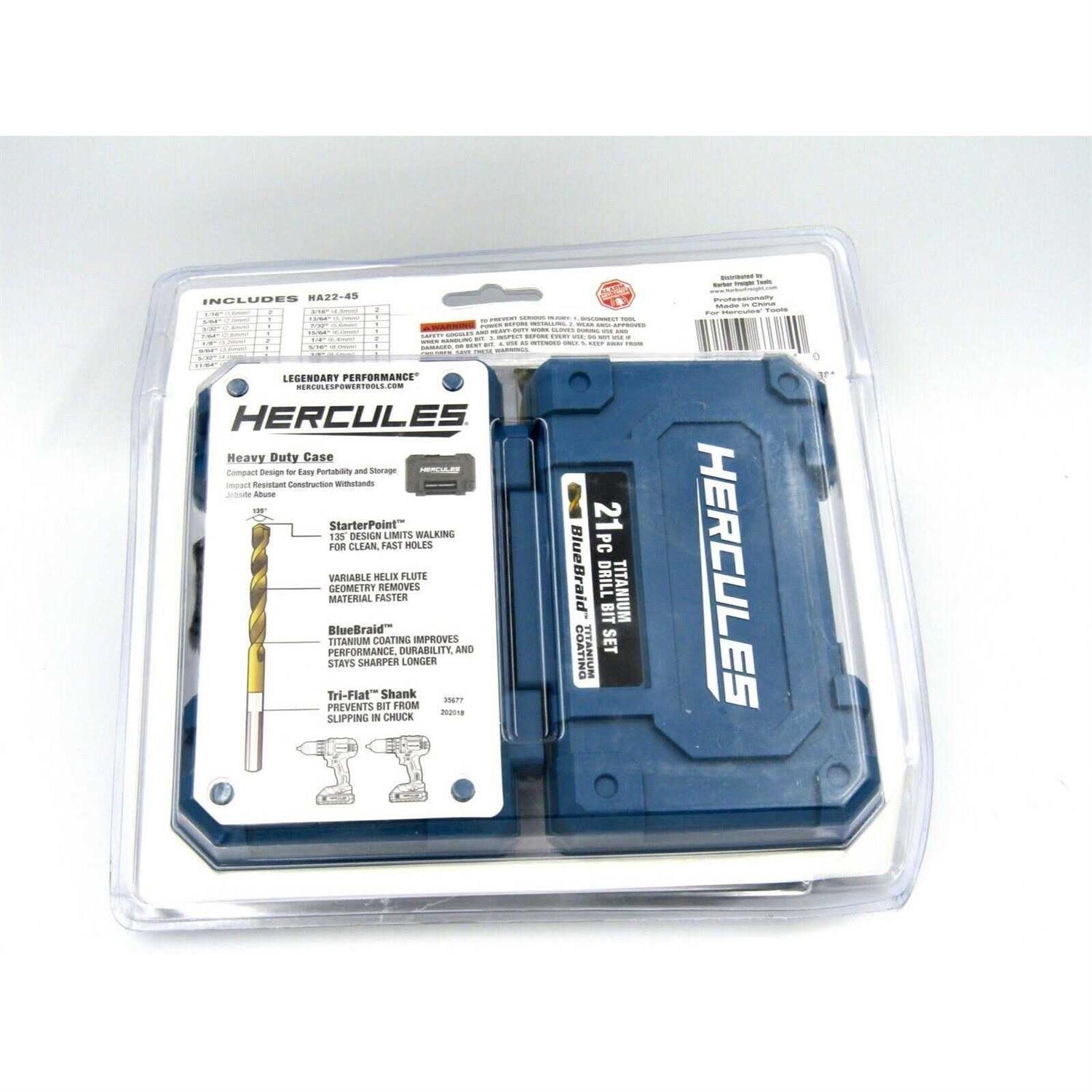 Hercules Sta Put Plumbers Putty 25101 - Zenithce