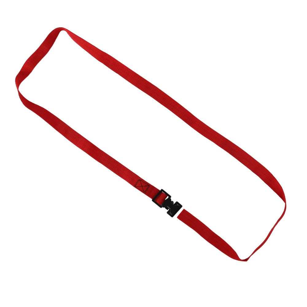 Xsorb XT16R Paint Solidifier - Zenithce