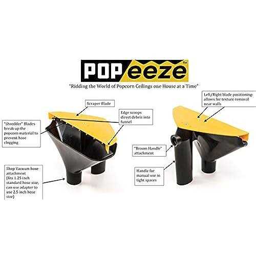 Pop & Lock PL9900 Tailgate Lock - Zenithce