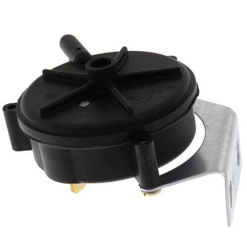 Goodman-Amana B1340022S Blower Motor - Zenithce