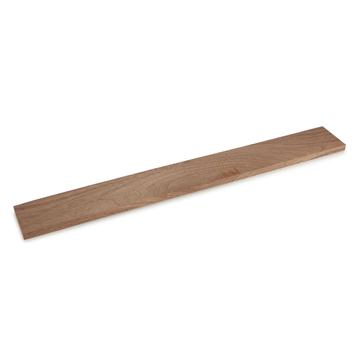 Woodcraft Baltic Birch Plywood - Zenithce