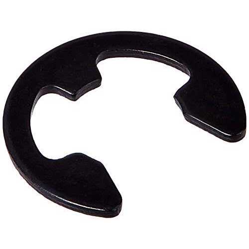Dorman 13125 Woodruff Key - Zenithce