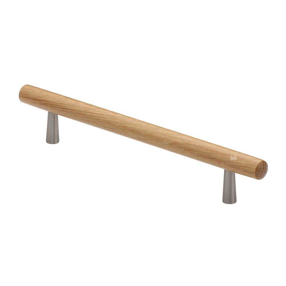 TubShroom Ultra TubShroom Stainless Steel Drain Hair Catcher - Zenithce