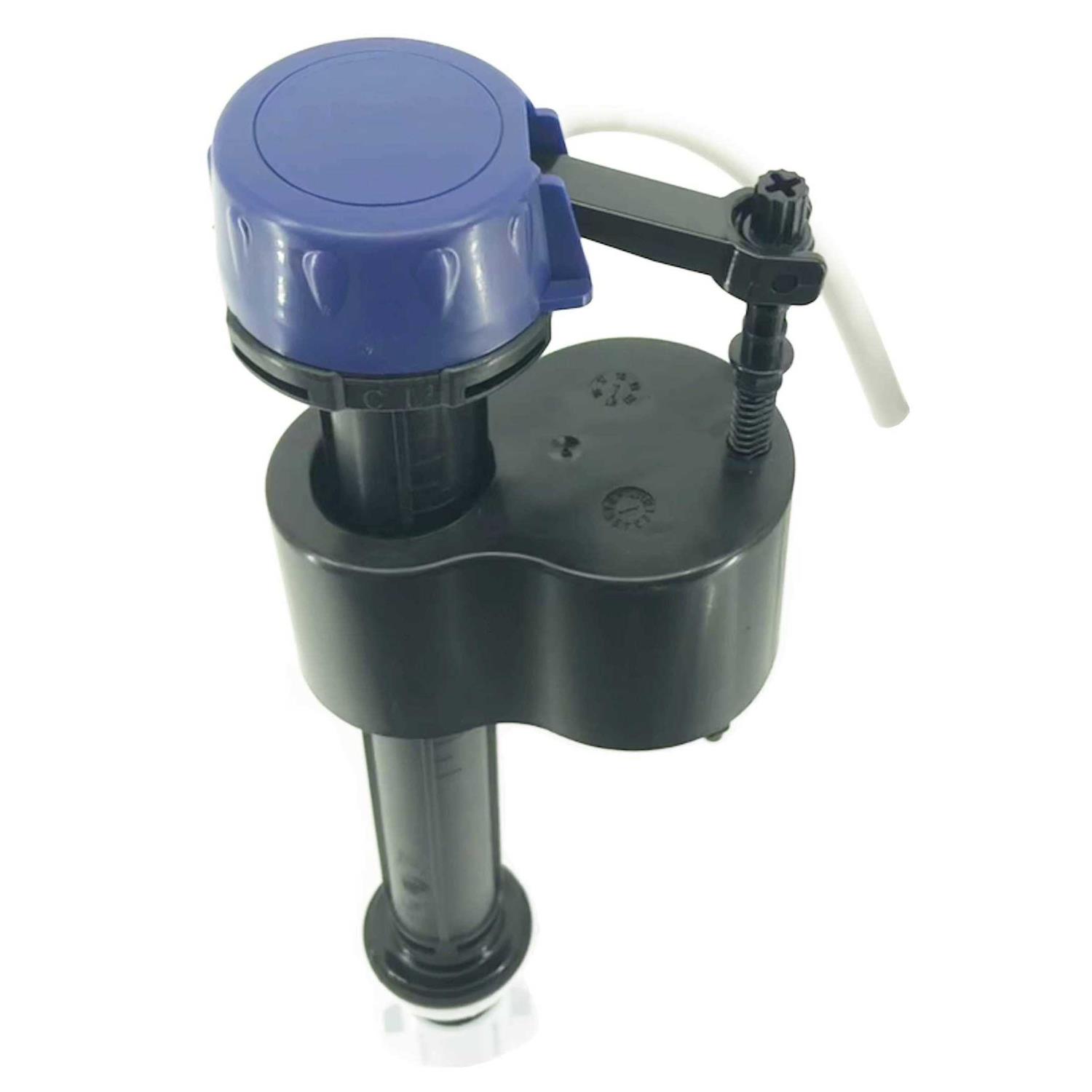 WD-8000 Acudor 30 x Walk Through Access Door - Zenithce