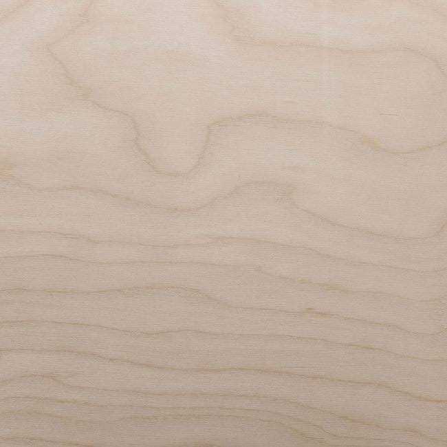 Sauers Wood Veneer Sheet 4′ x 8 - Zenithce