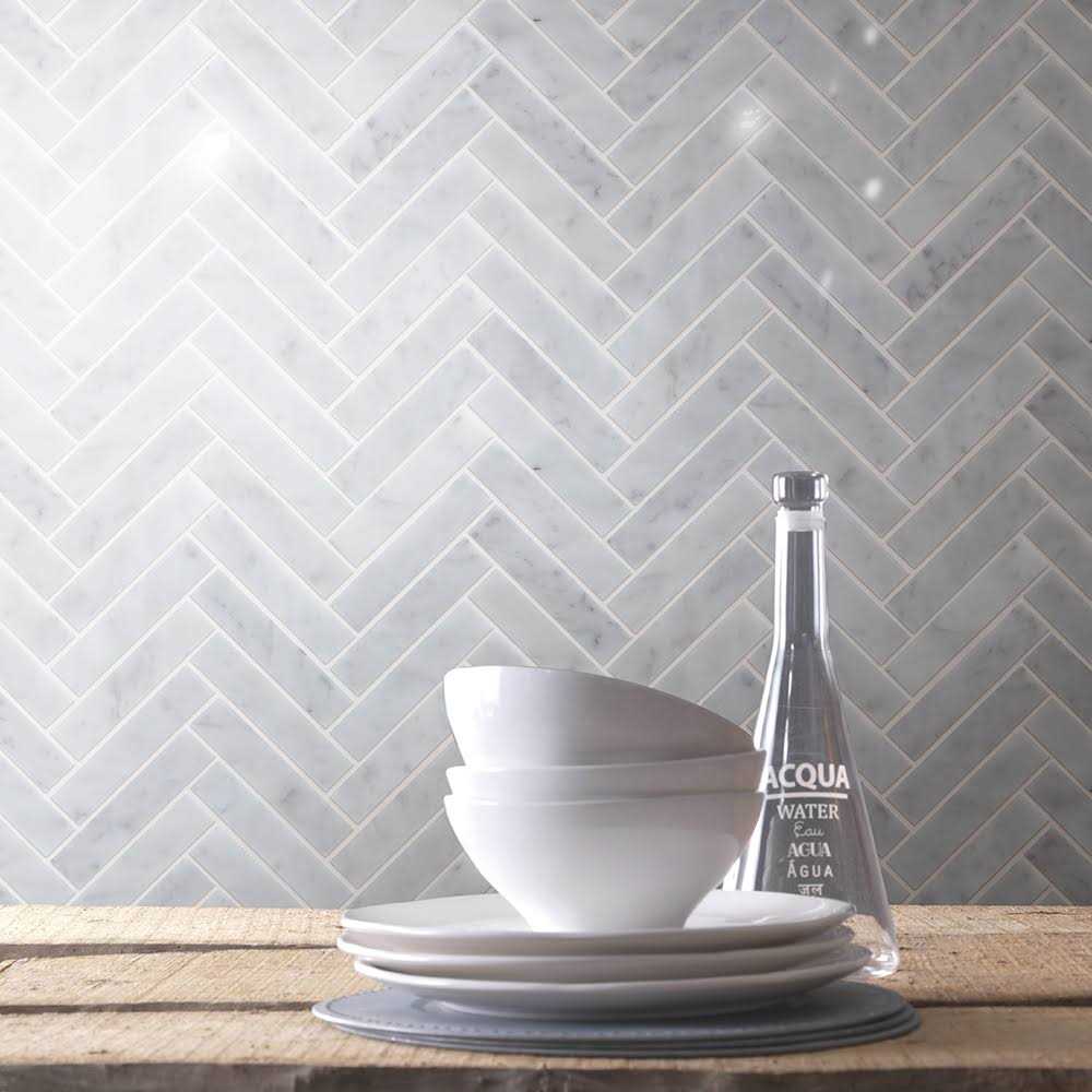 Inoxia Mercury 30 in. x 14 in. Stainless Steel Backsplash BS2H-S - MT - Zenithce