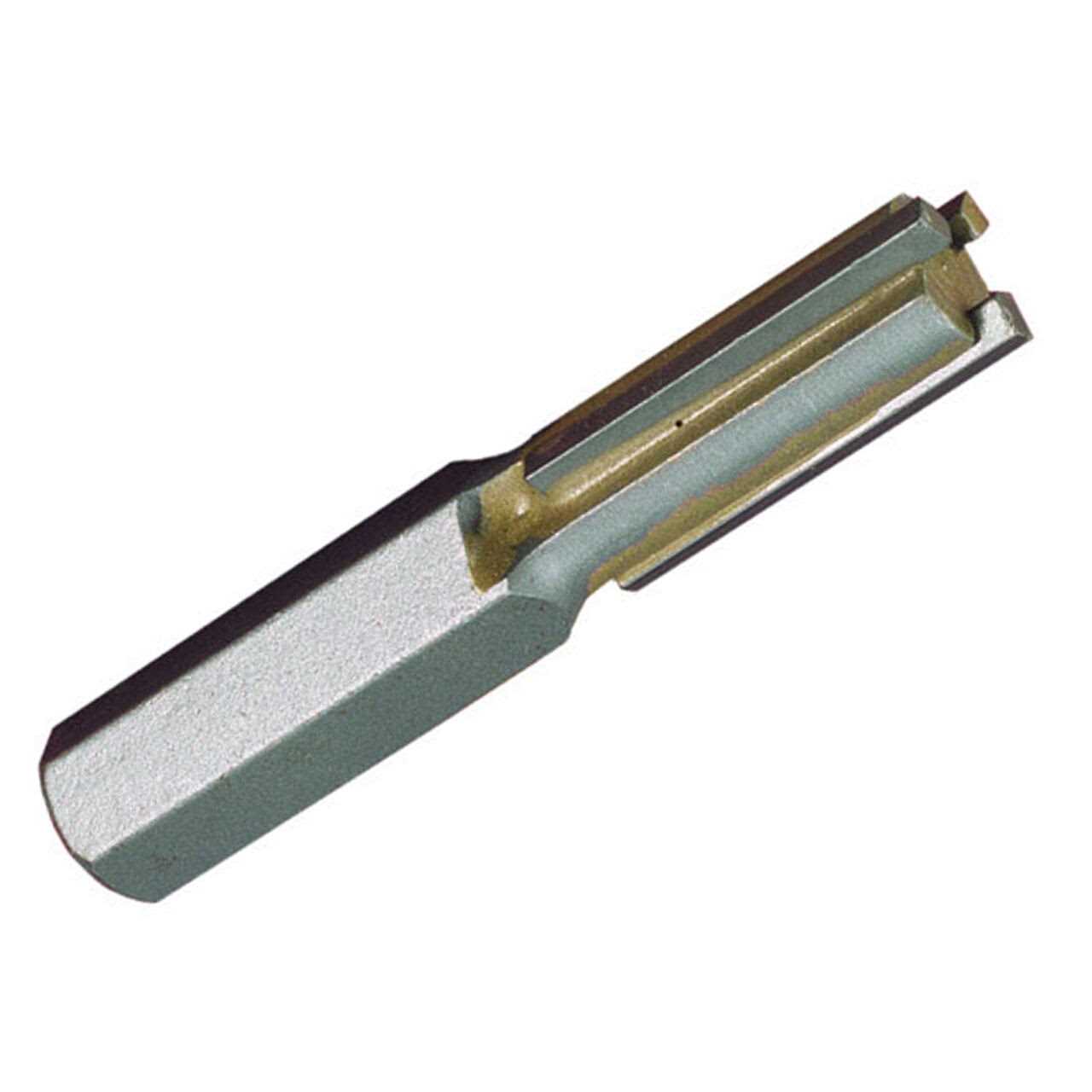 Faithfull 100mm SK7 Wavy Edge Insulation Cutter Blade FAIMFWAVY - Zenithce