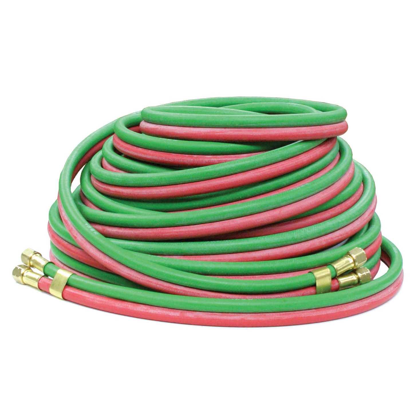 Reelcraft 601031 - Zenithce