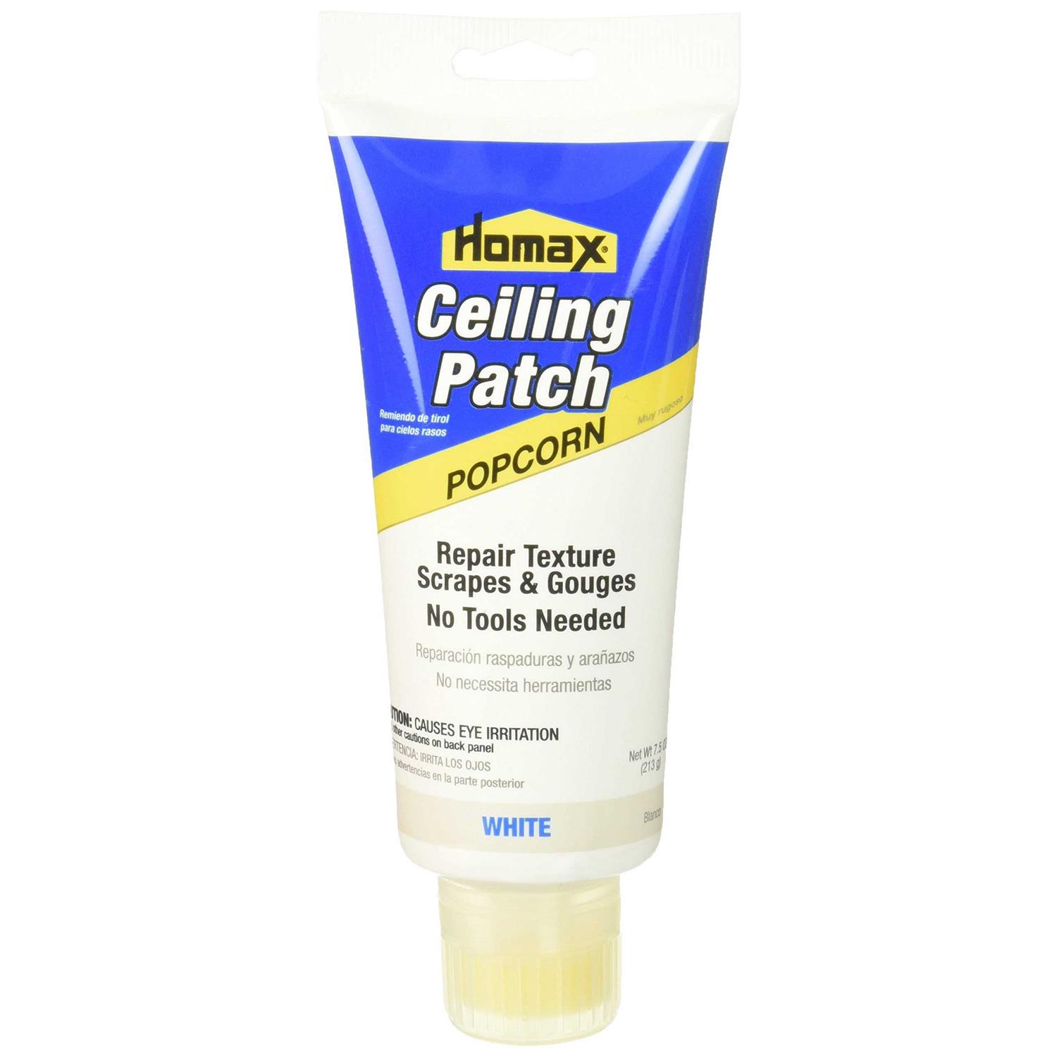Homax Paint Hardener - Zenithce