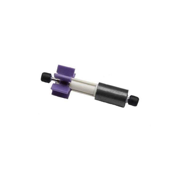 Marineland Hold Fast Epoxy Stick - Zenithce