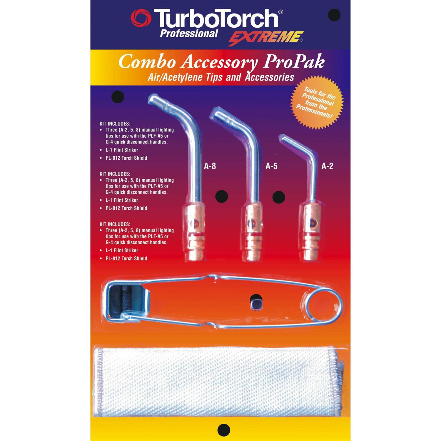 Turbosmart BOV Kompact Dual Port TS-0203-1061 - Zenithce
