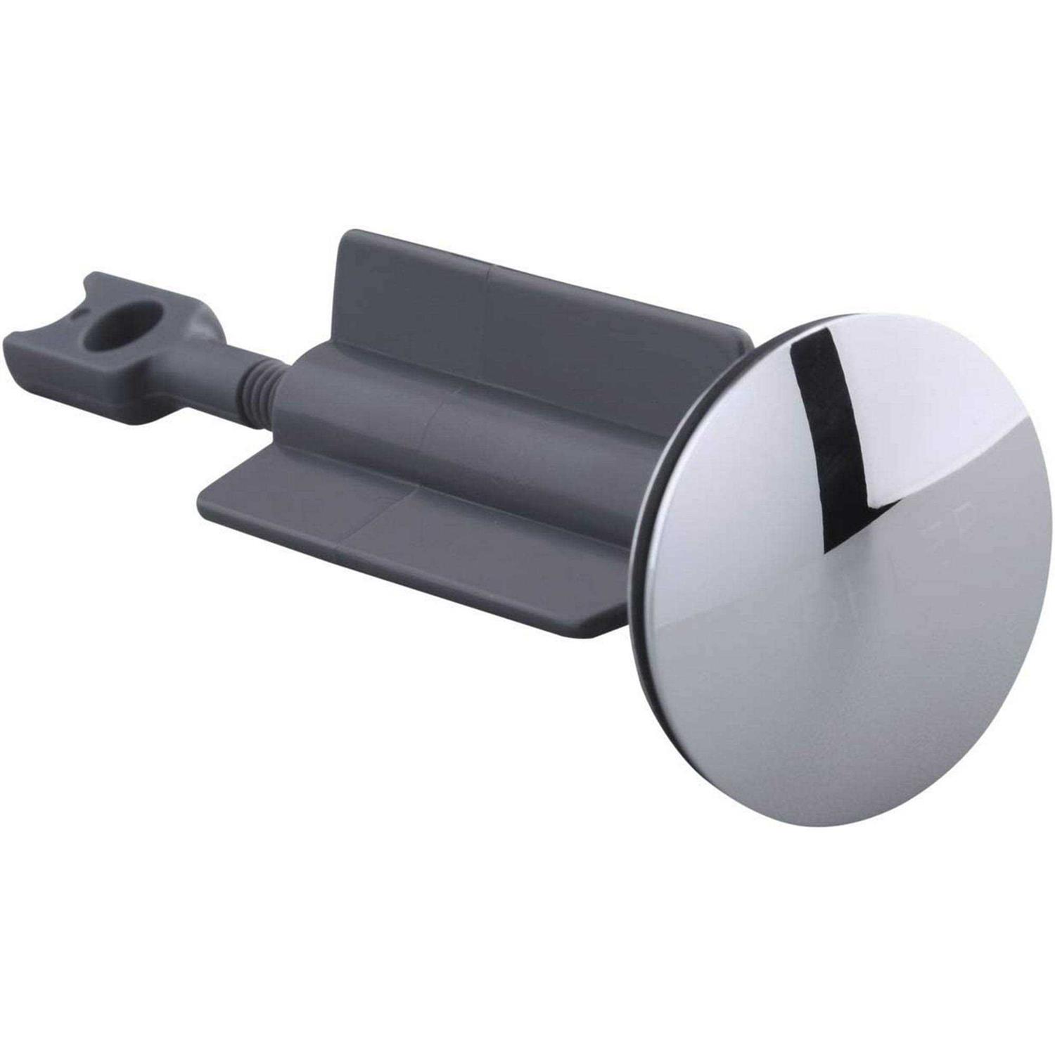 Kohler Pop-Up Stopper - Zenithce