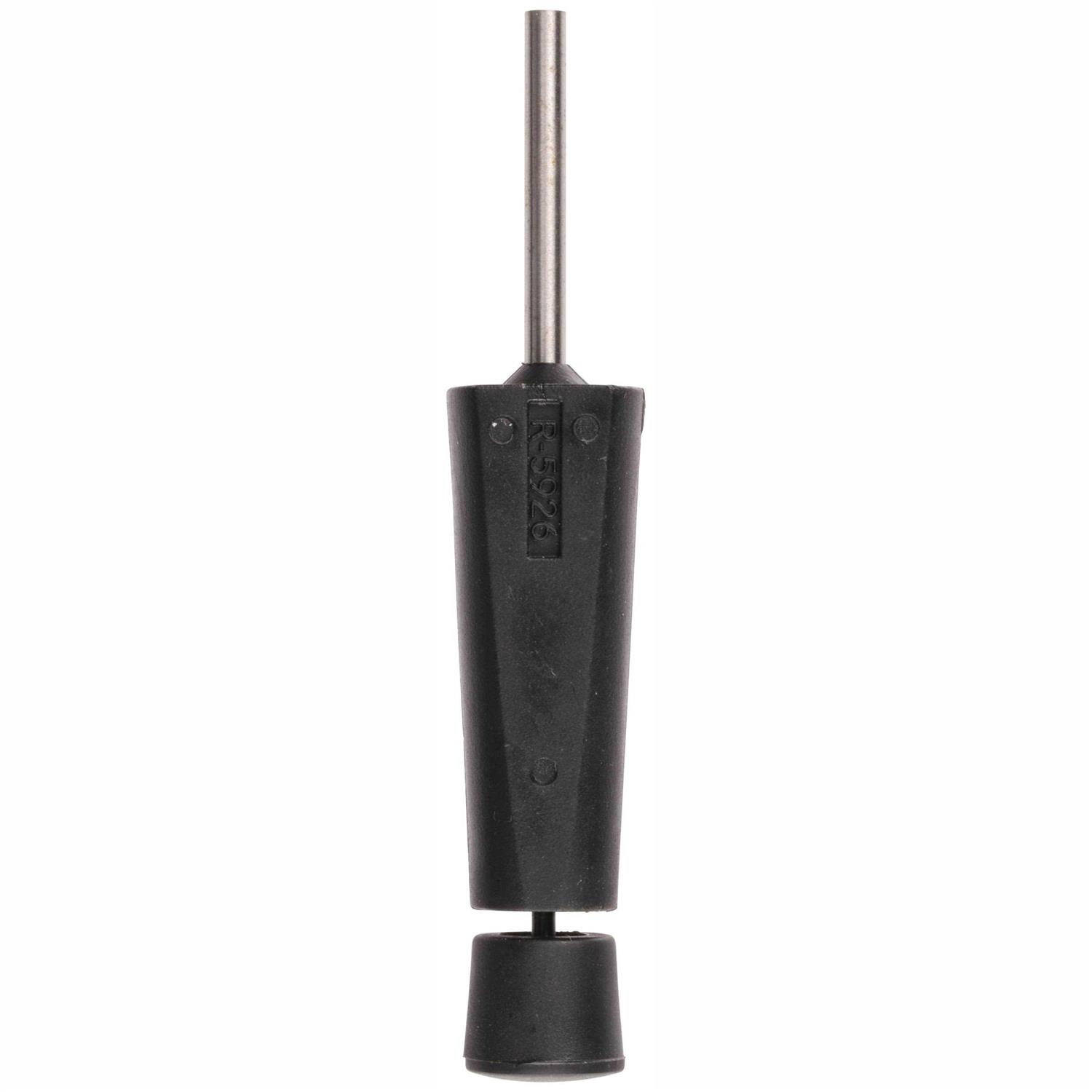 Jonard Tools M-216C/EX - Zenithce