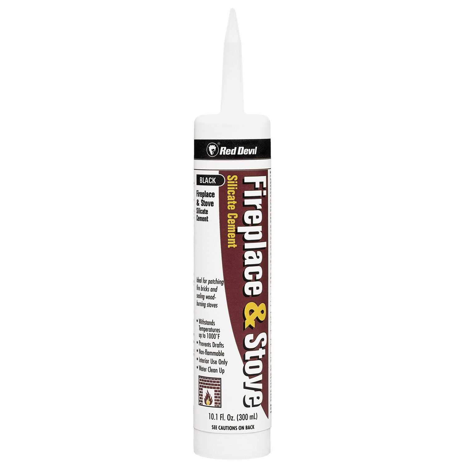 Red Devil EZ Grip 7-in-1 Multi-Purpose Painter’s Tool 6251 - Zenithce