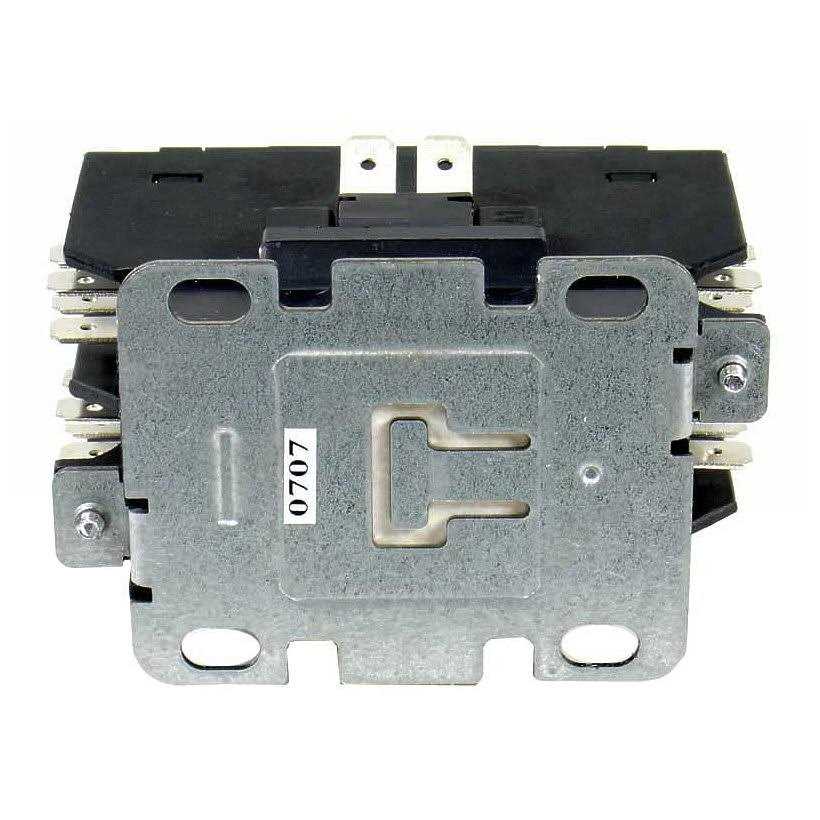 Rheem 42-24196-81 Pressure Switch - Zenithce
