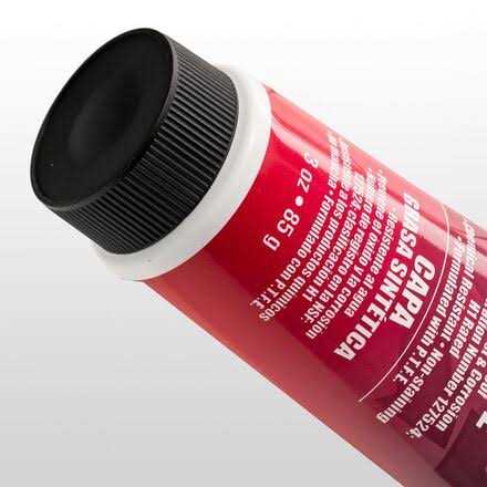 Tri-Flow Superior Lubricant Aerosol - Zenithce