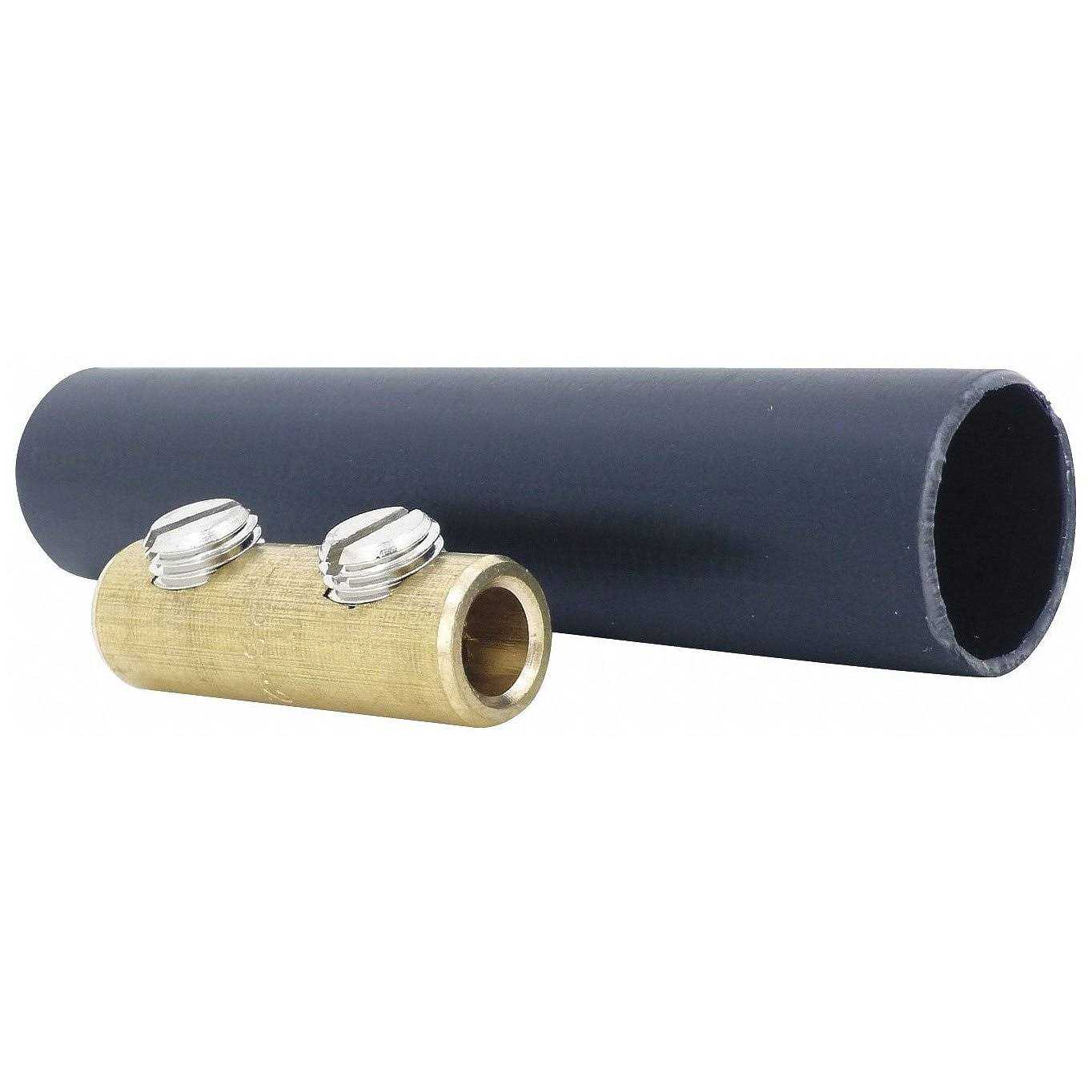 Ideal 45-025 Lil Ripper Stripper - Zenithce