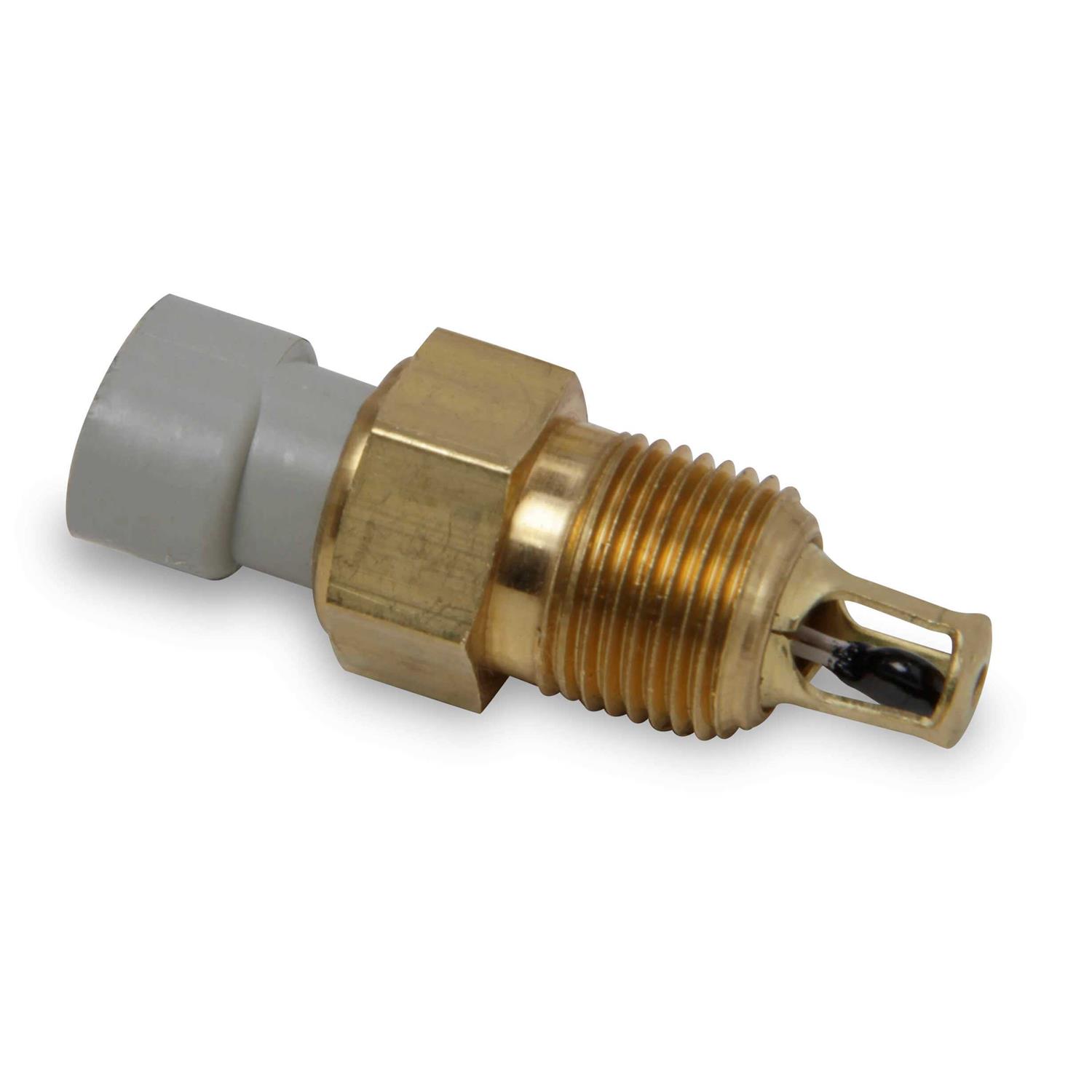 Holley 34-150 Fuel Line - Zenithce