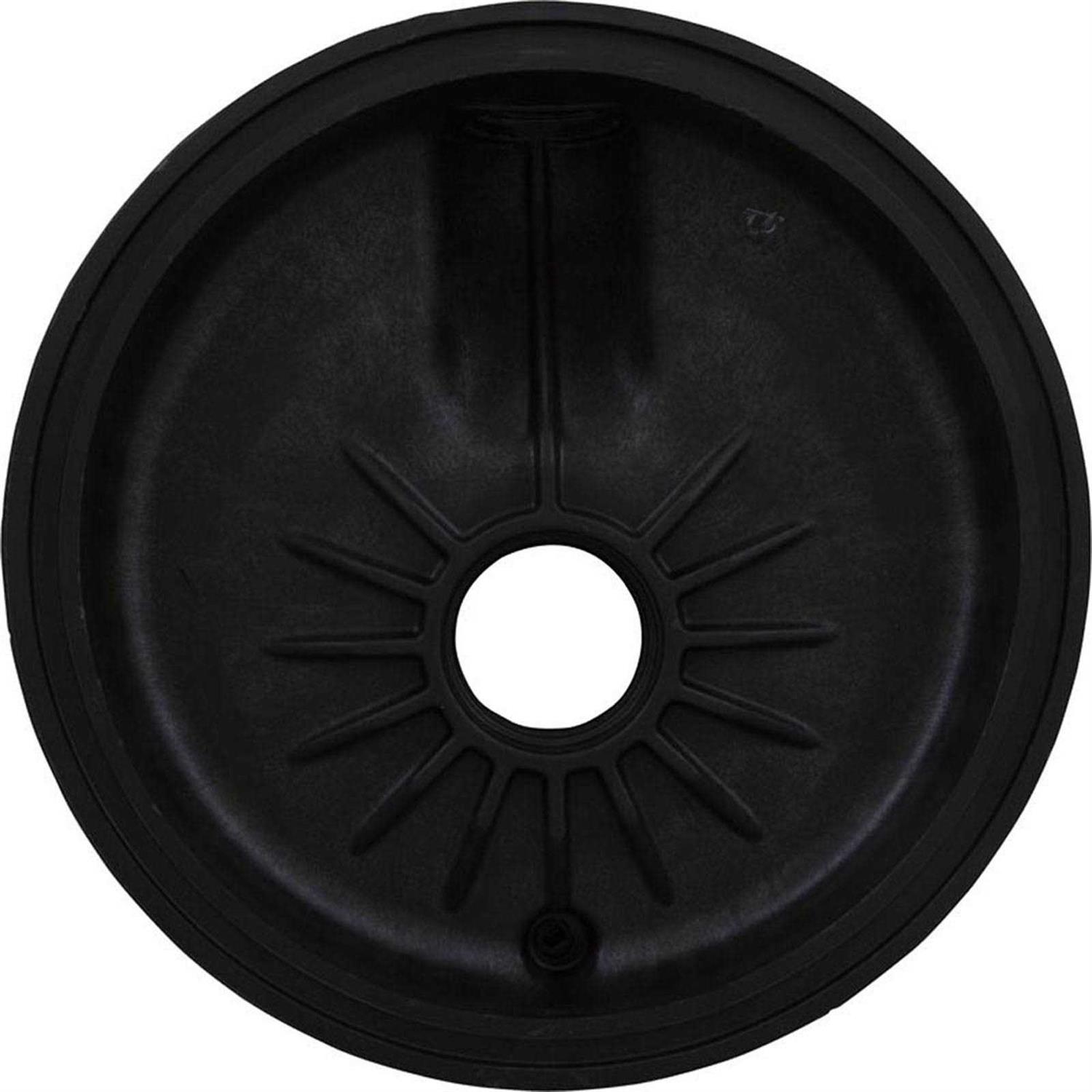 Pentair Brass Float Valve T26 - Zenithce
