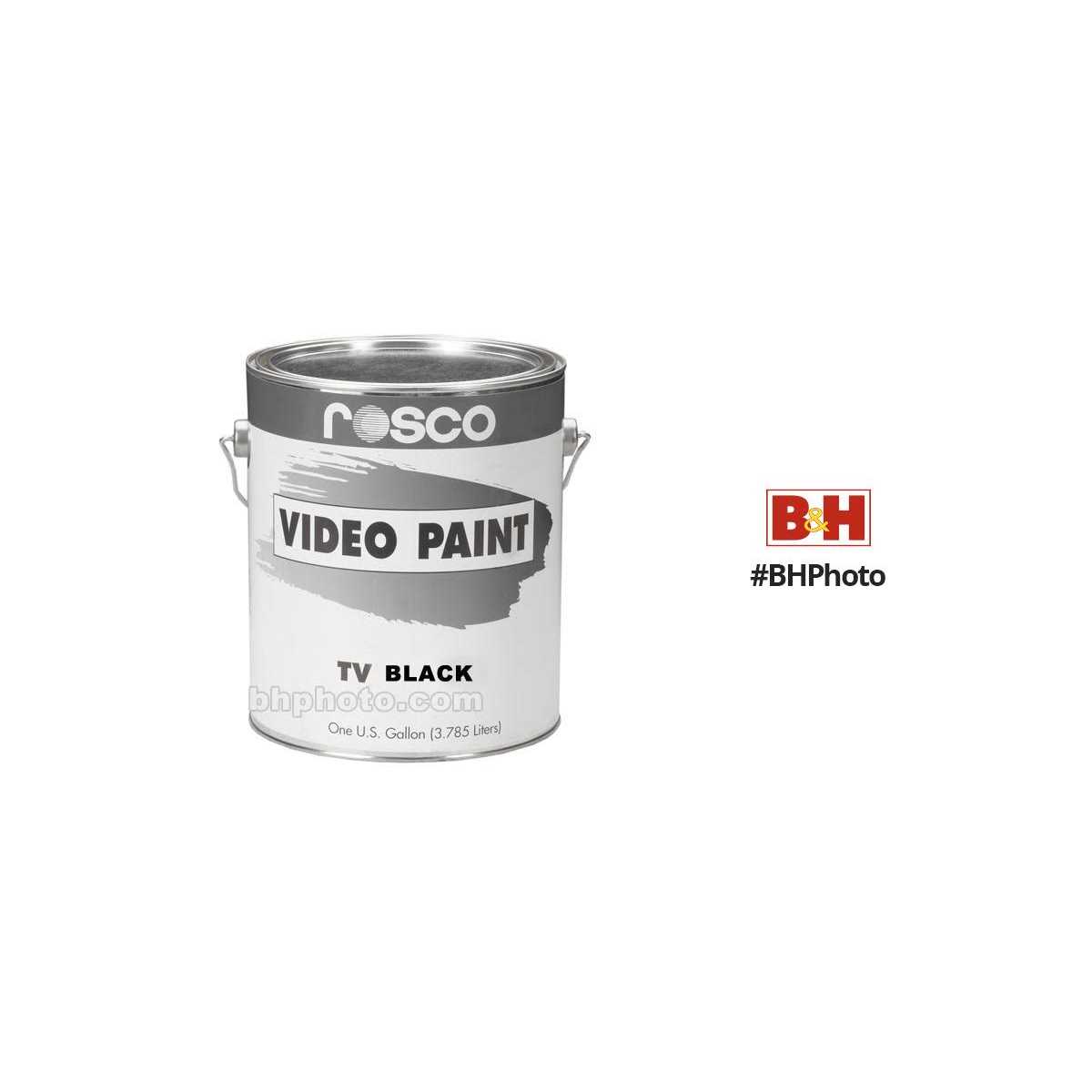 Rosco Foamcoat 150071000448 - Zenithce