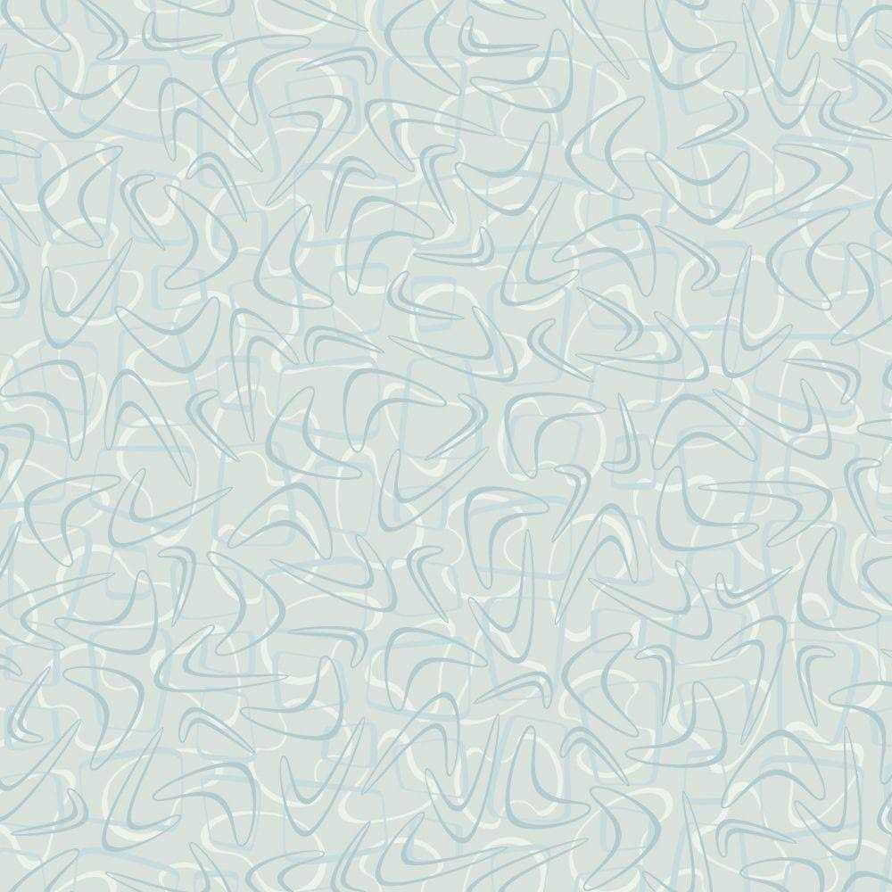 Wilsonart 4 ft. x 8 ft. Laminate Sheet in Retro Renovation Creme Caramel with Virtual Design Matte Finish - Zenithce