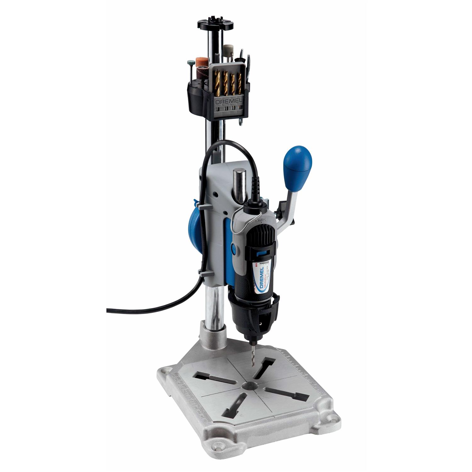 Dremel 2050-11 Stylo+ Versatile Craft Tool - Zenithce