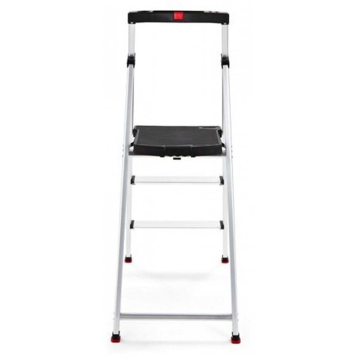 Rubbermaid 4401 Triple Trolley - Zenithce