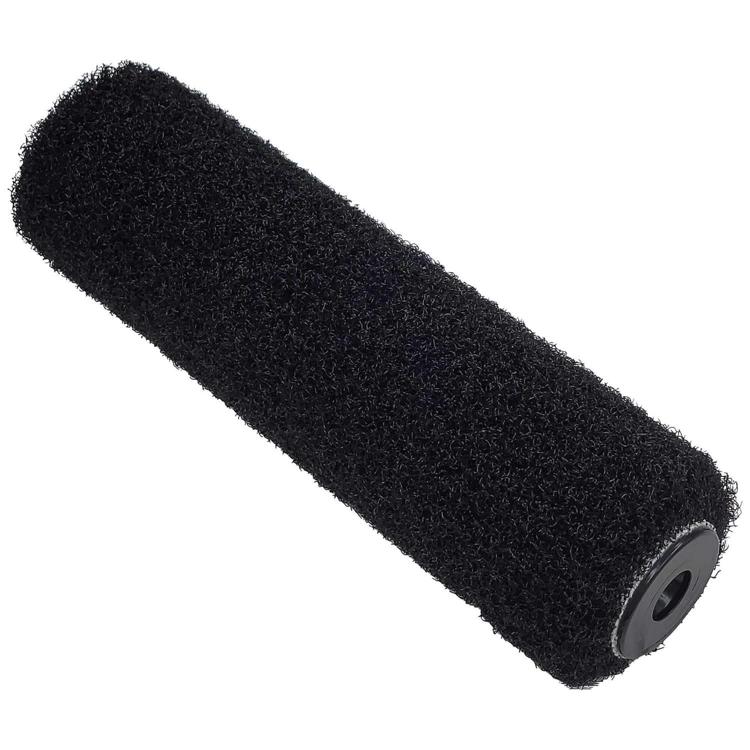 LEVEL5 Drywall Compound Roller Cover - Zenithce