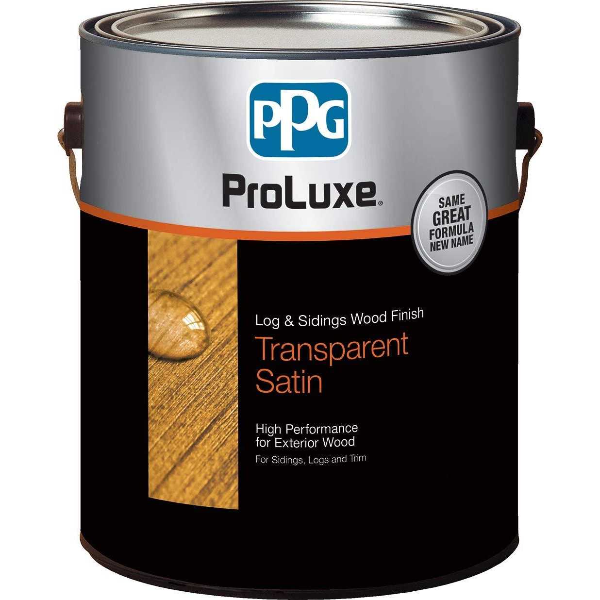 PPG MULTI-PRO Interior Paint - Zenithce