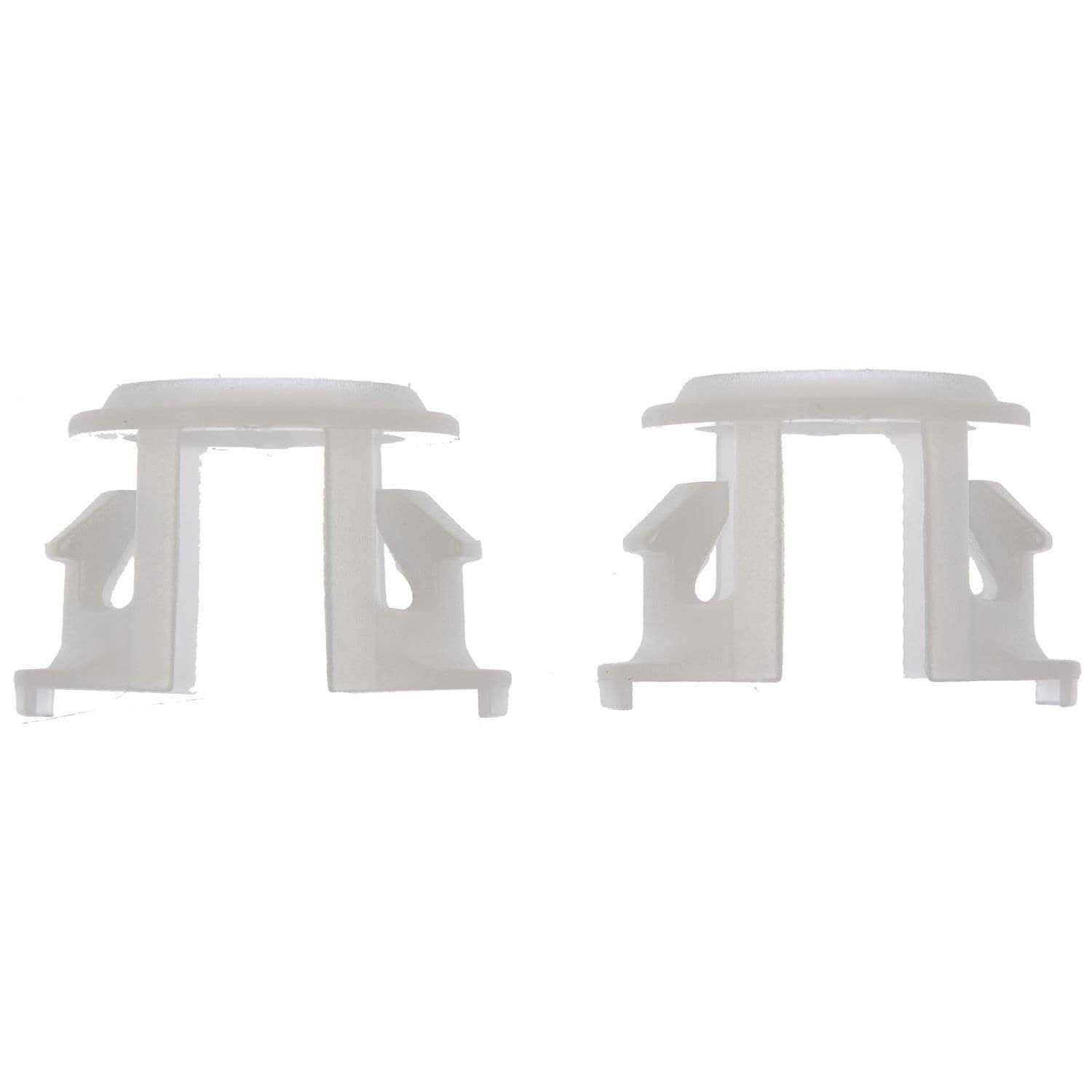 Dorman Hardware Shelf Bracket - Zenithce
