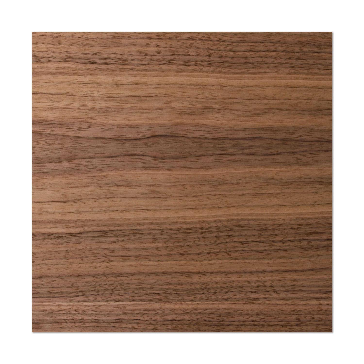 Glowforge Proofgrade Light Plywood 12 x 20 - Zenithce