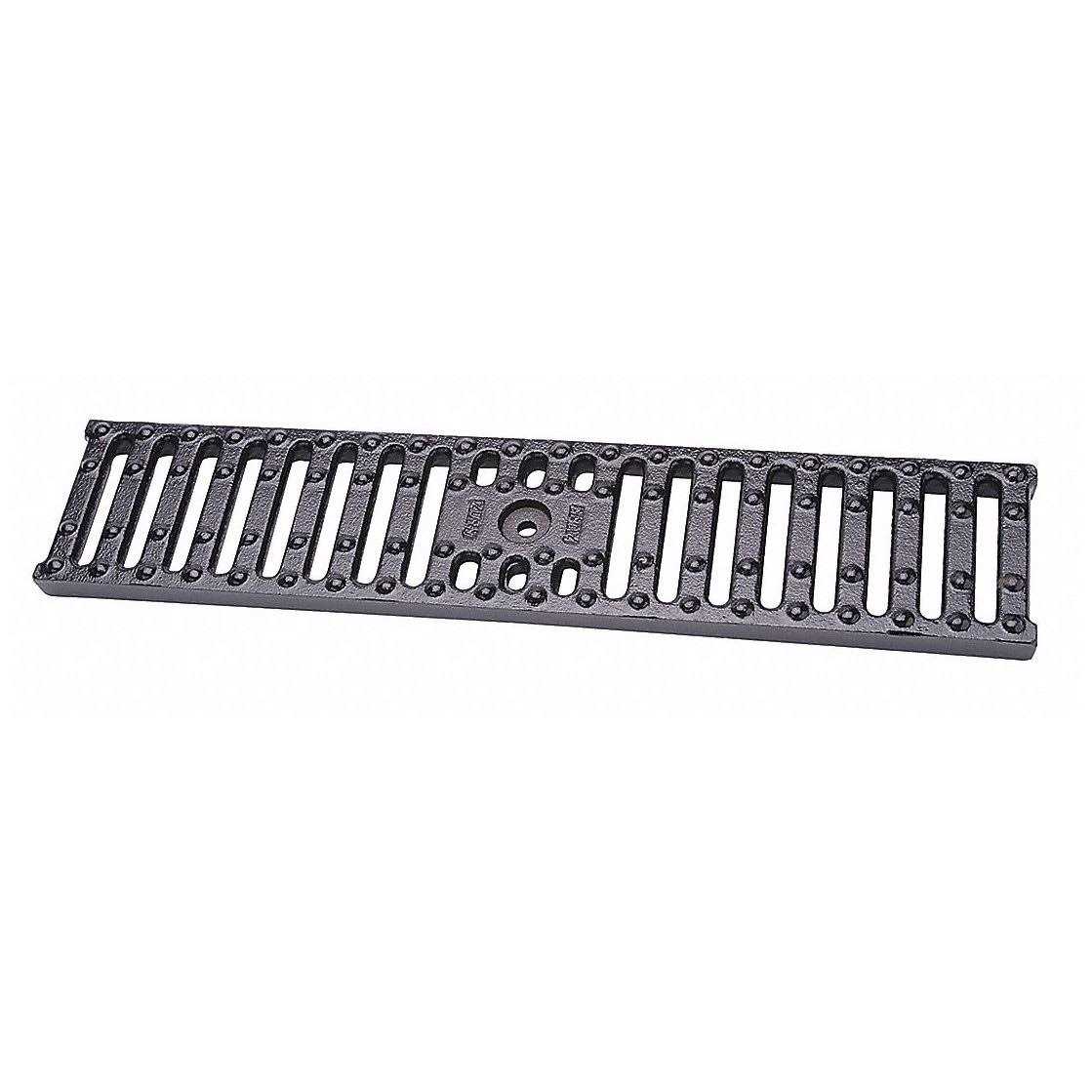 Zurn P1470-PW Carrier Wrench - Zenithce