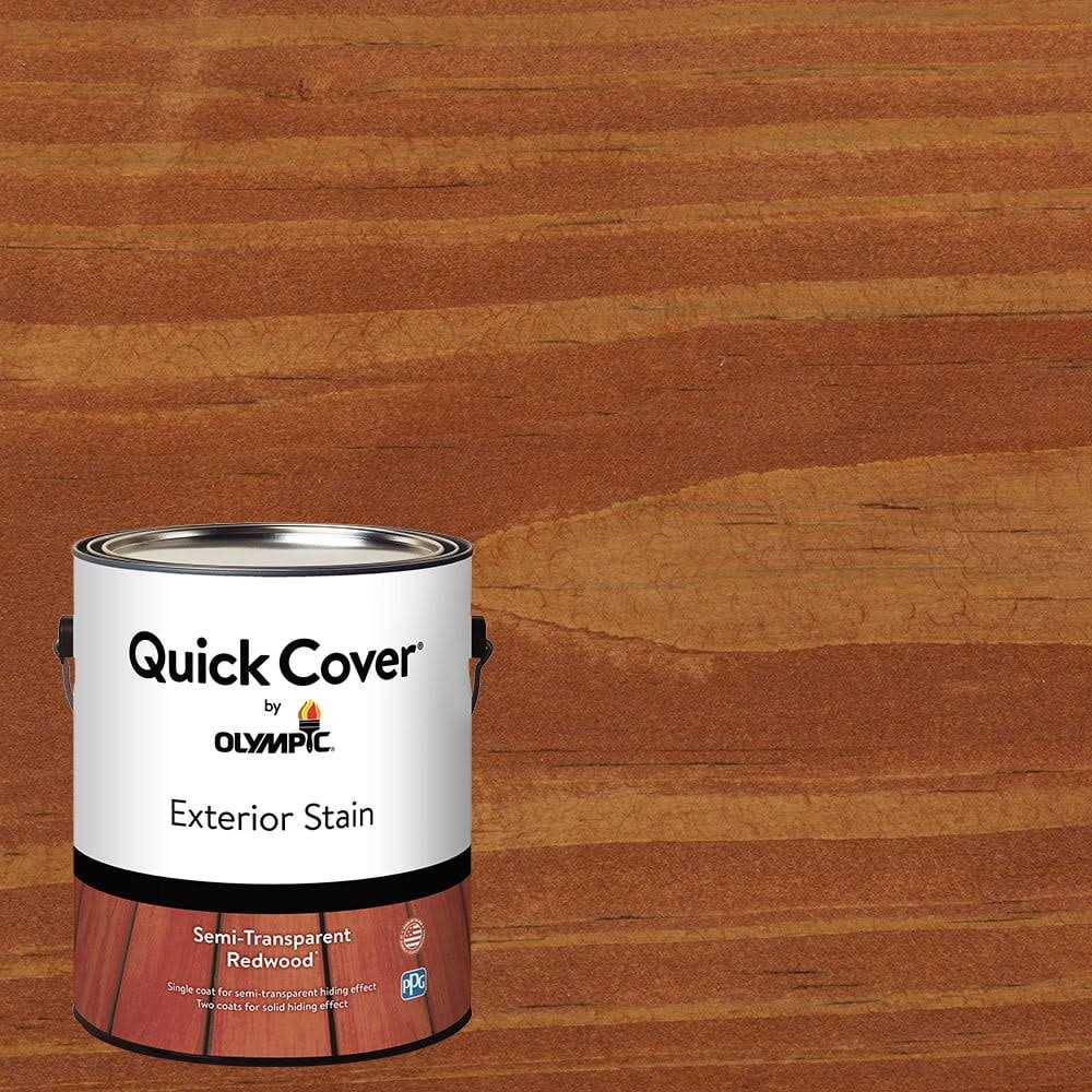 Olympic Maximum Waterproofing Sealant - Zenithce