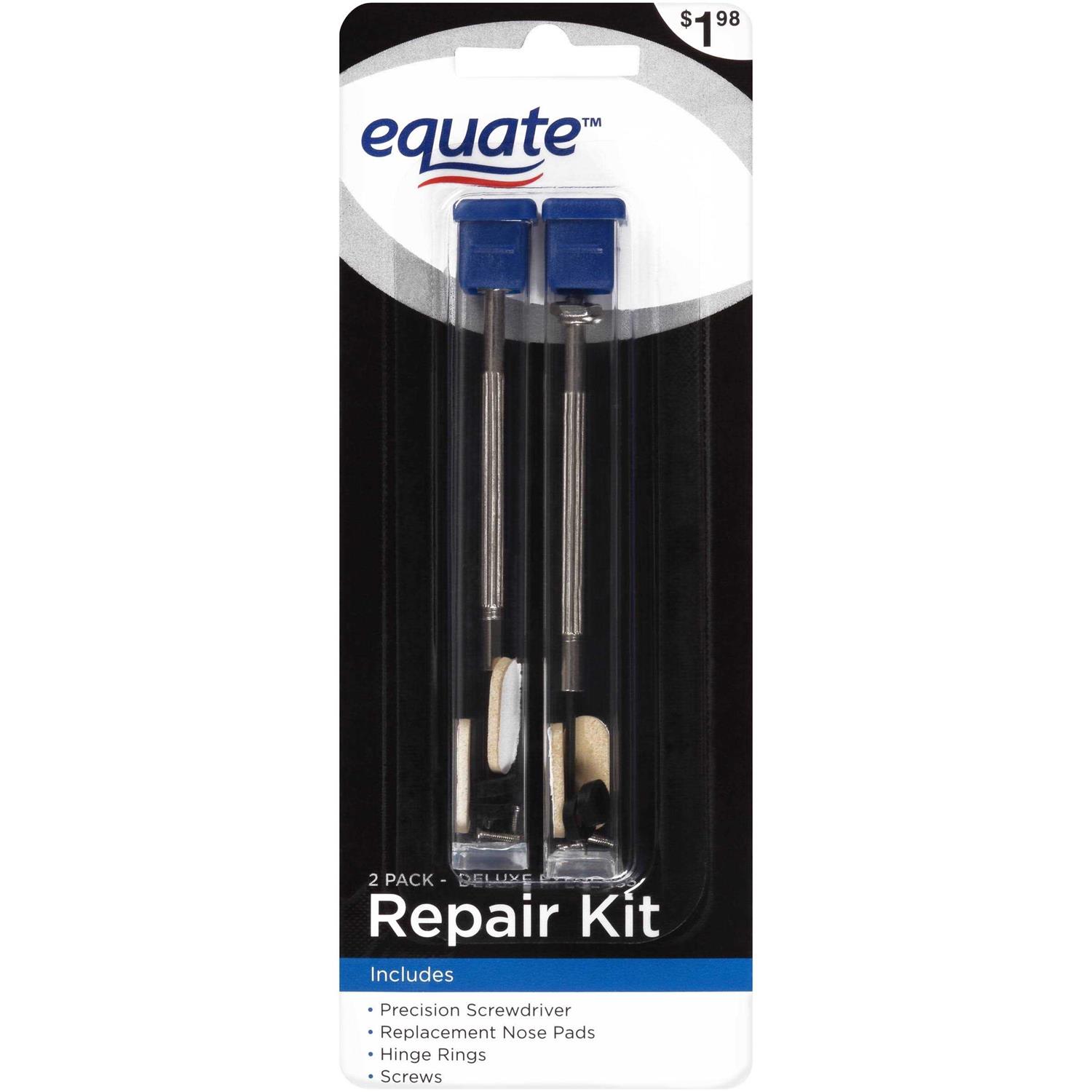 Equate Bed and Bath Grip Bar Bathtub and Shower Handle - Zenithce