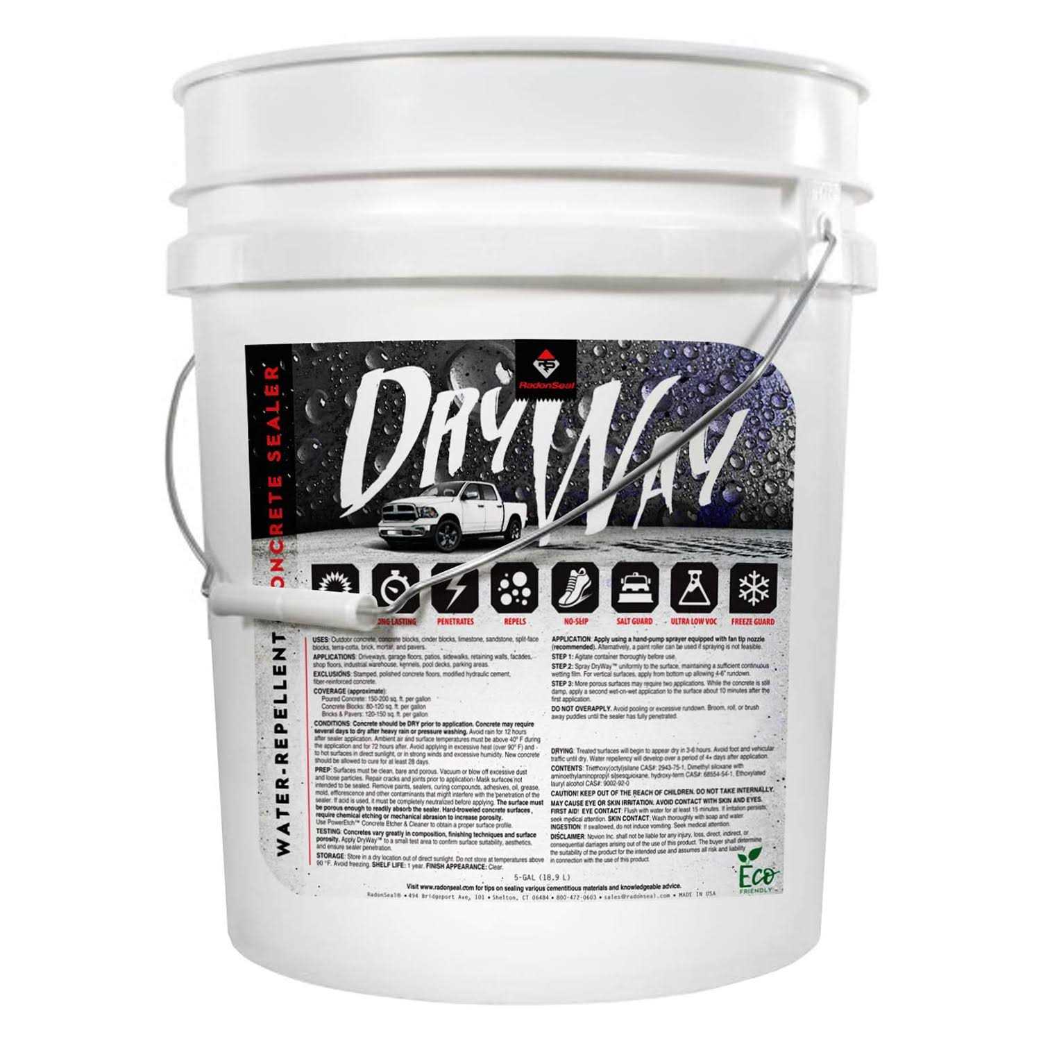 Drywall Texture Roller Tree Bark Pattern - Zenithce