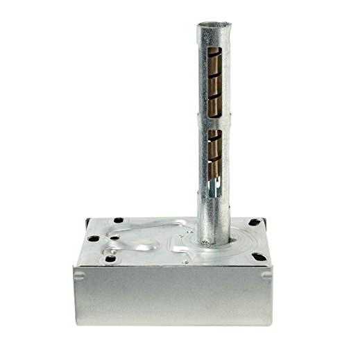 White-Rodgers 50I56D-905 Intelligent Valve Retrofit Kit - Zenithce