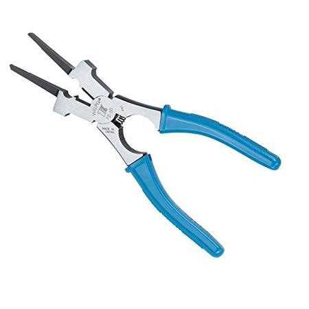 WeldingStop 6 in Machinist Ruler Scale 5R 10ths 1/100 1/32 1/64 Graduation Flexible Decimal Inch Steel Rule - Zenithce