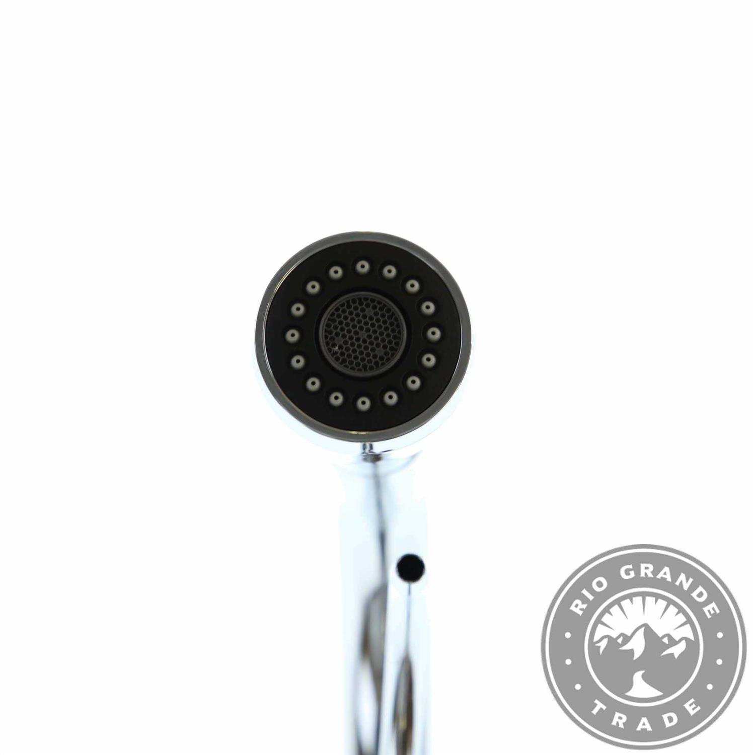 Pop-Up Assembly 10908 - Zenithce