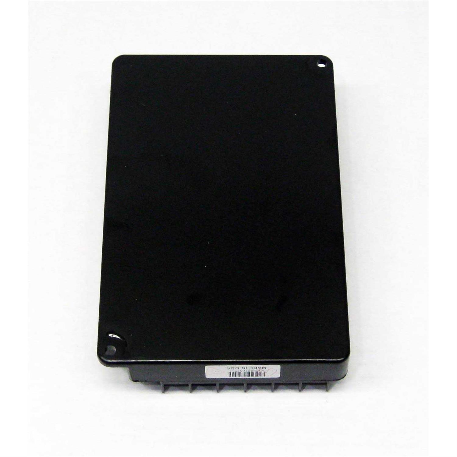 ICM Controls ICM253B Fan Delay Timer - Zenithce