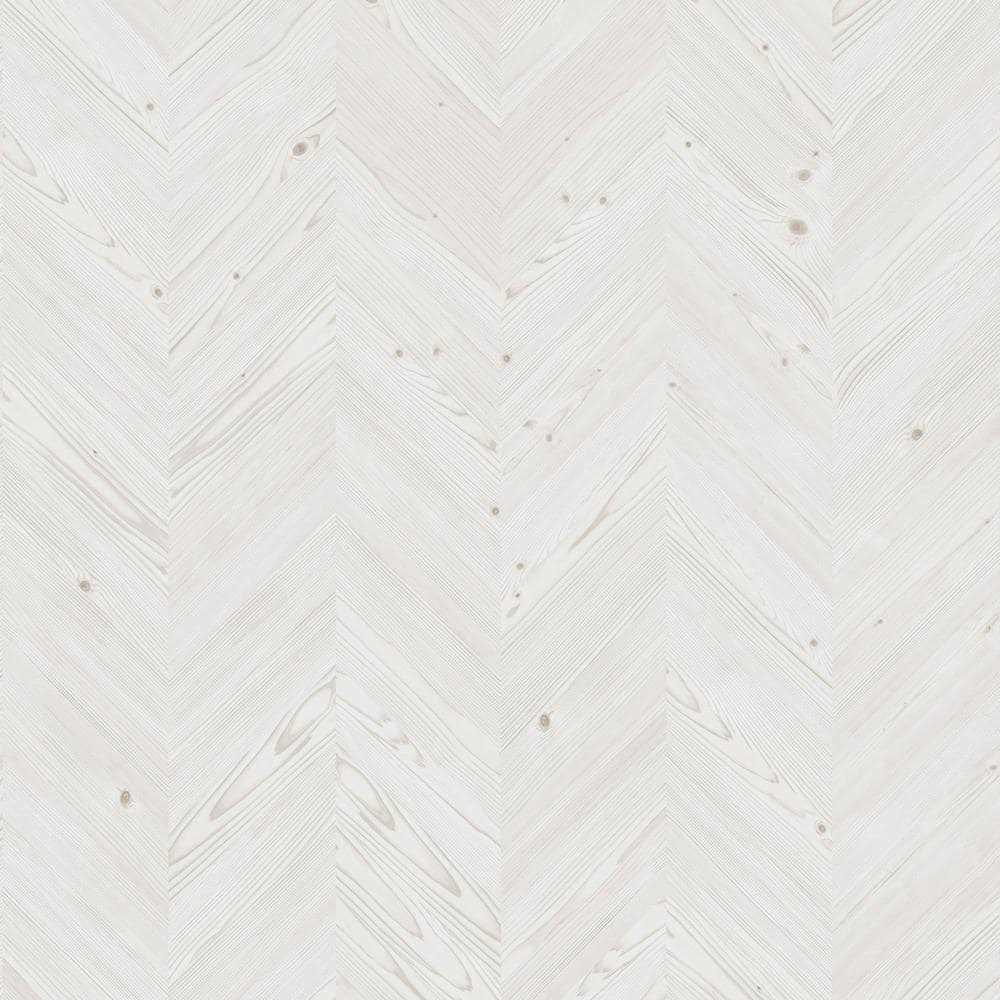 Lifeproof Carrara Glazed Porcelain Tile - Zenithce
