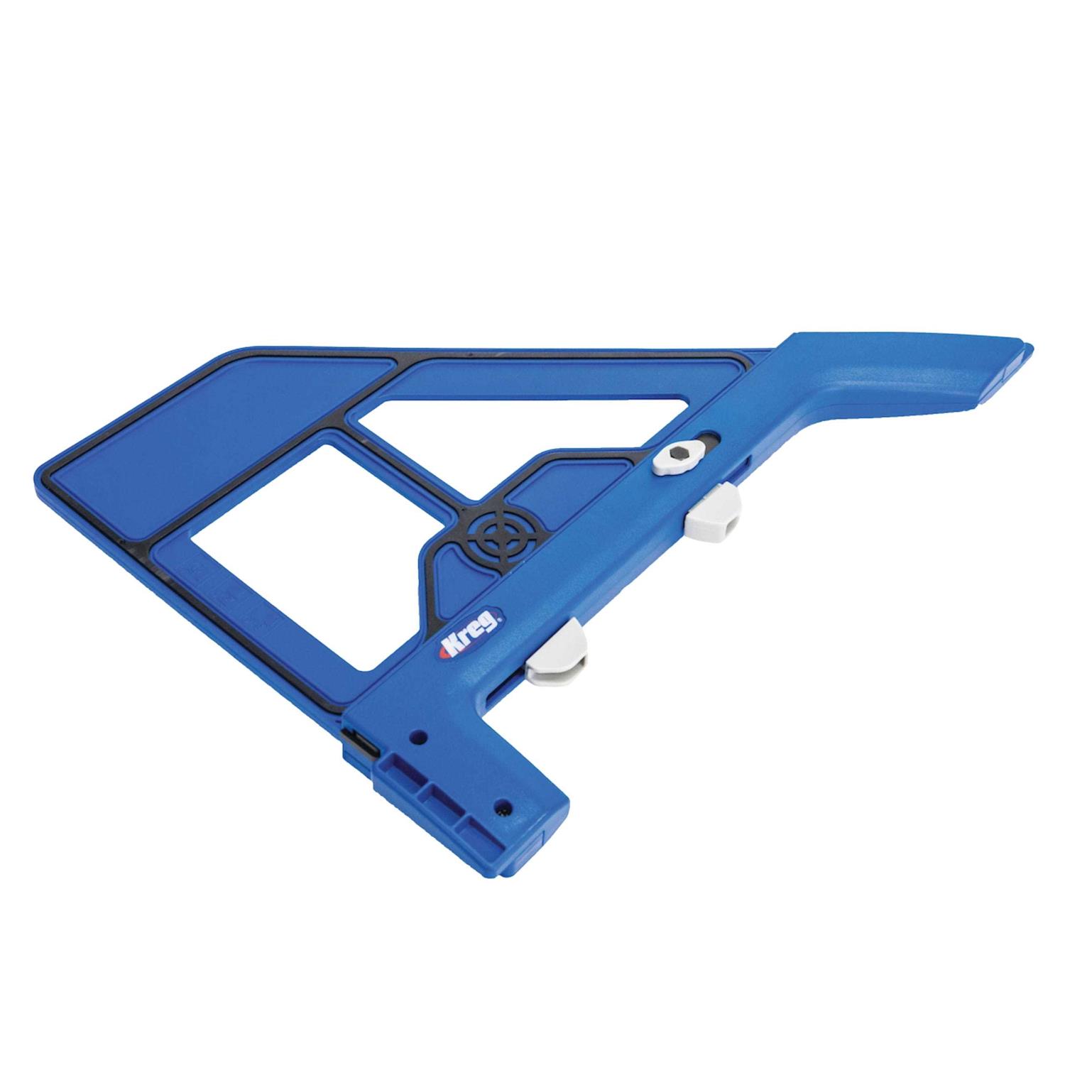 Kreg Pocket-Hole Jig XL KPHJ920 - Zenithce