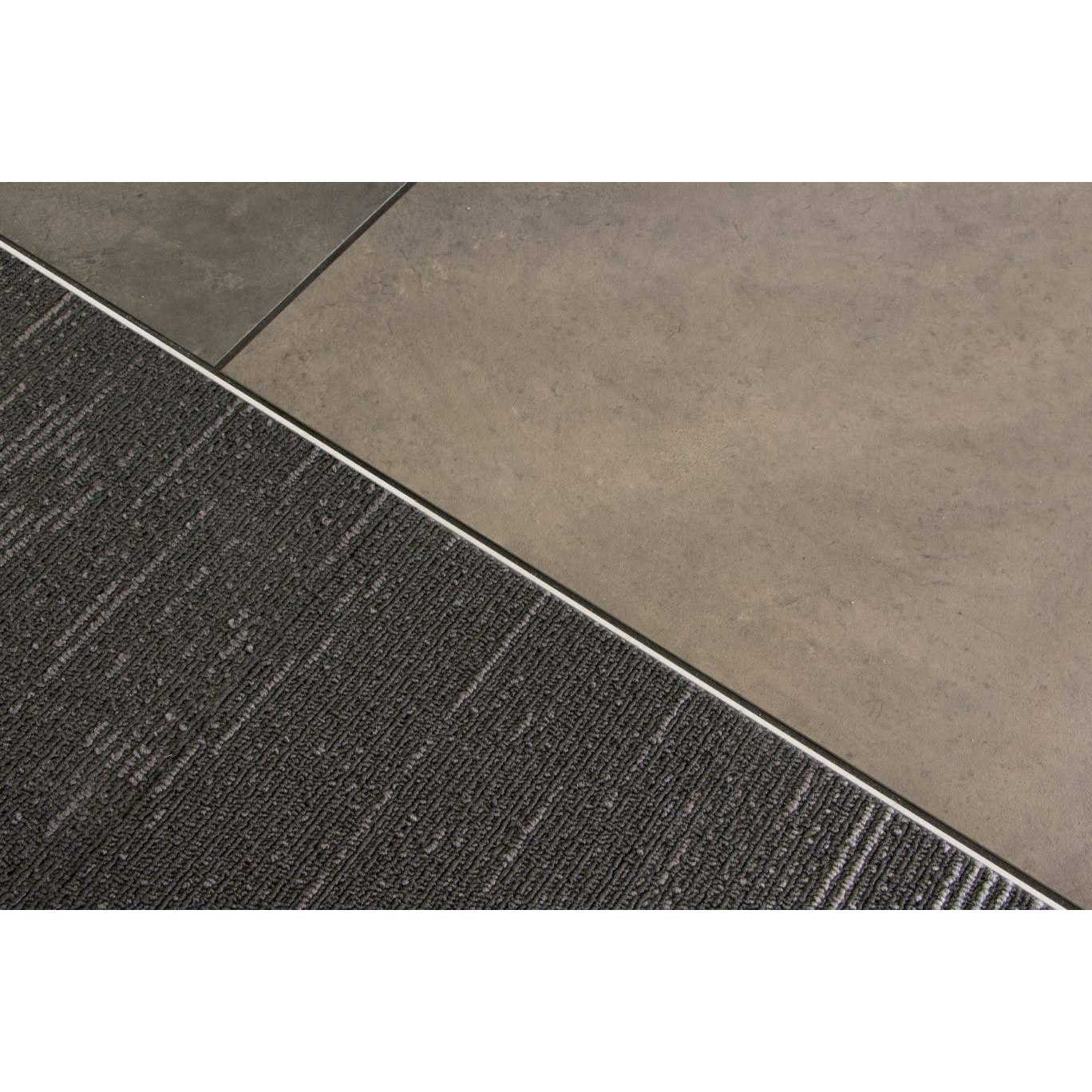 Schluter Schiene Tile Edging Trim - Zenithce