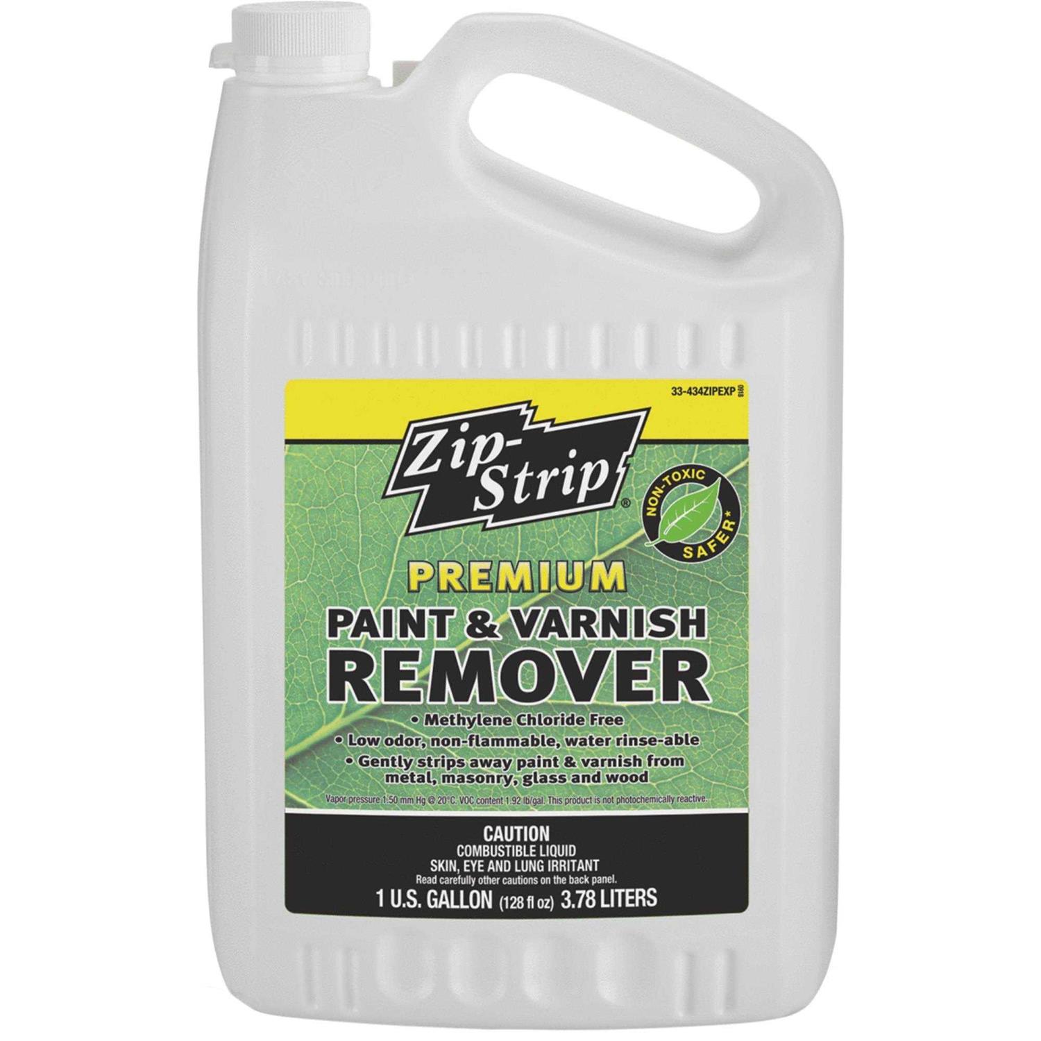 Zip-It Hair Clog Removal 25-inch Drain Snake Cleaner - Zenithce