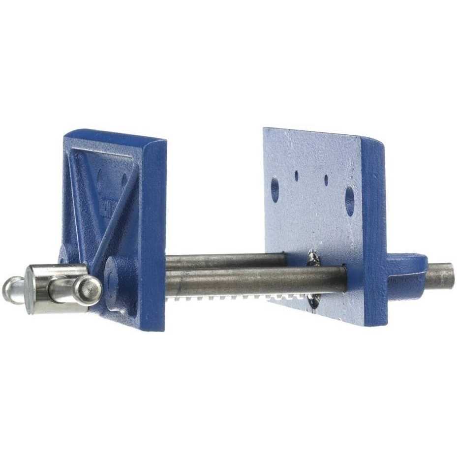 Irwin Wood Door Lock Installation Kit - Zenithce