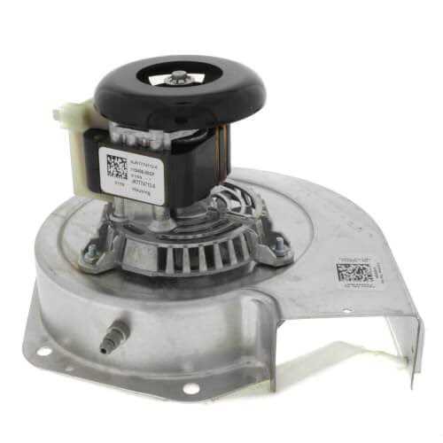 Goodman B1370738 Time Delay Relay Spdt - Zenithce
