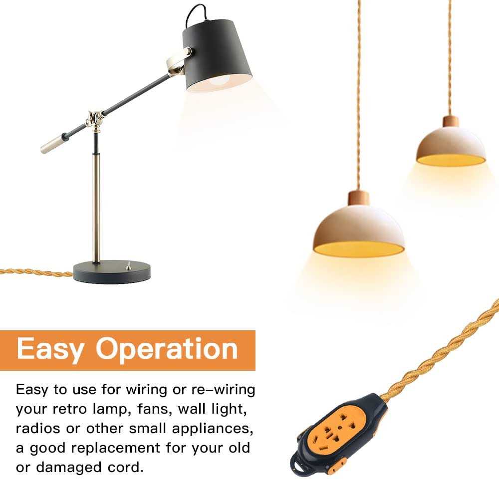 Helping Hand Soldering Third Hands Vise with 6 Flexible Arms Led Flash - Zenithce